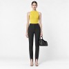 Stella McCartney 272584